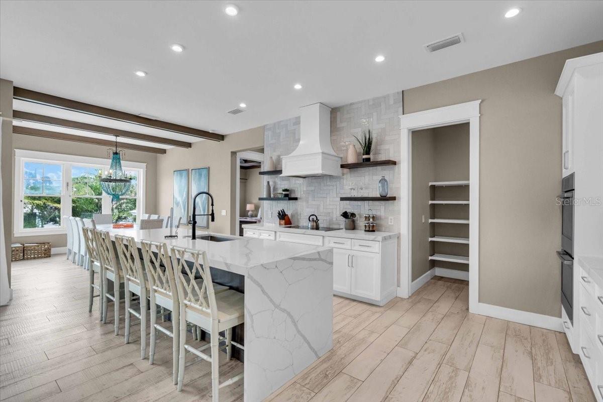 Image 15 of 91 For 149 Mckinley Drive