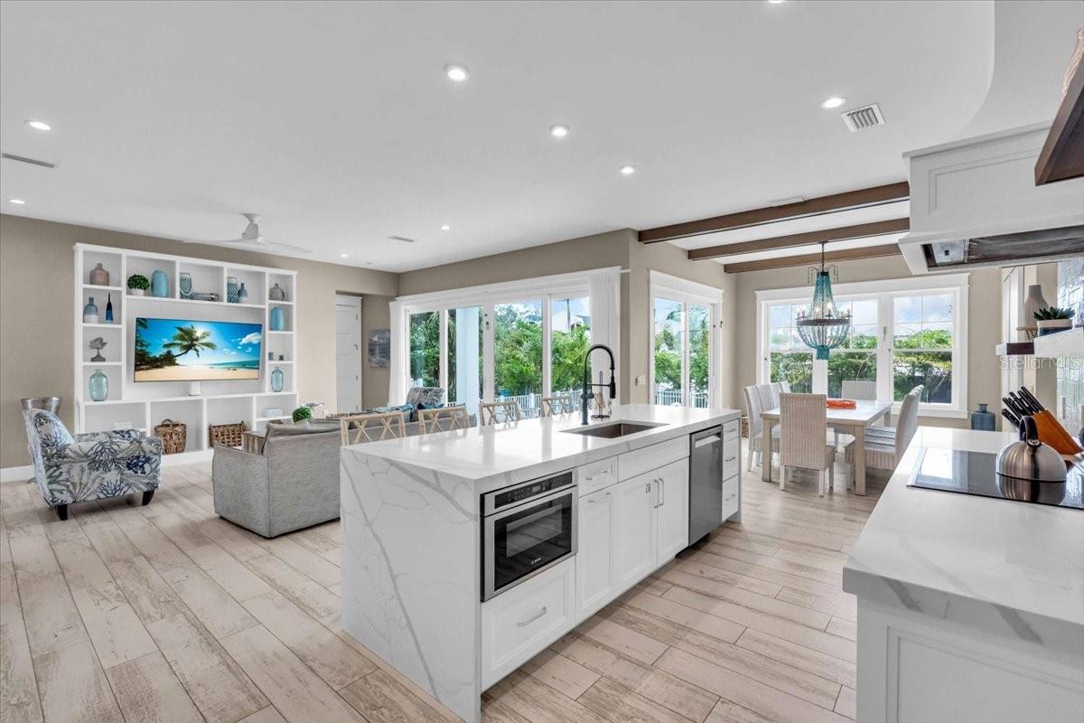 Image 16 of 91 For 149 Mckinley Drive