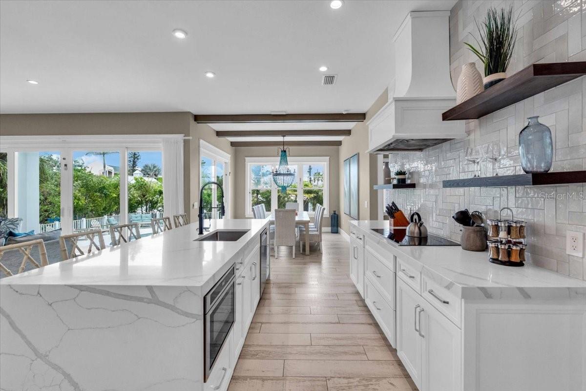 Image 17 of 91 For 149 Mckinley Drive