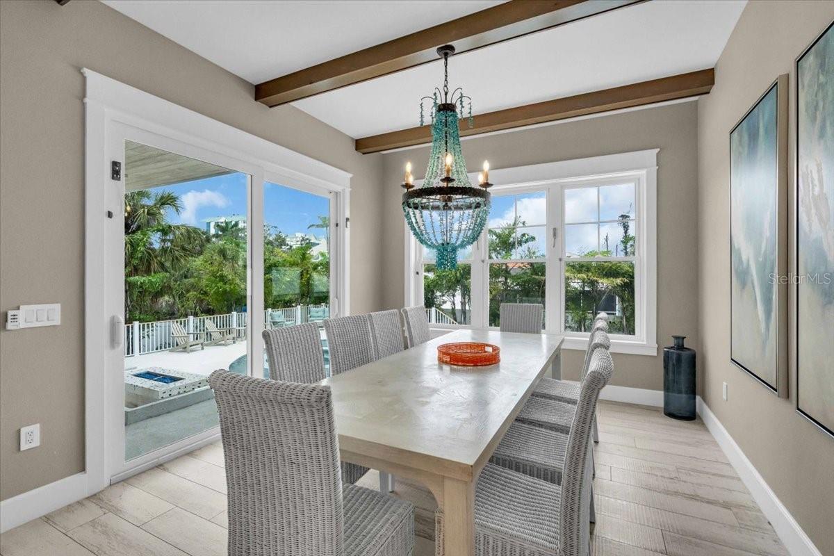 Image 18 of 91 For 149 Mckinley Drive