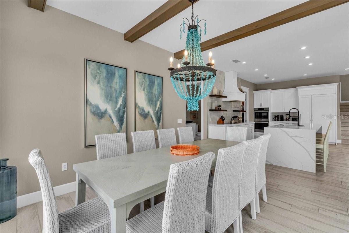 Image 19 of 91 For 149 Mckinley Drive