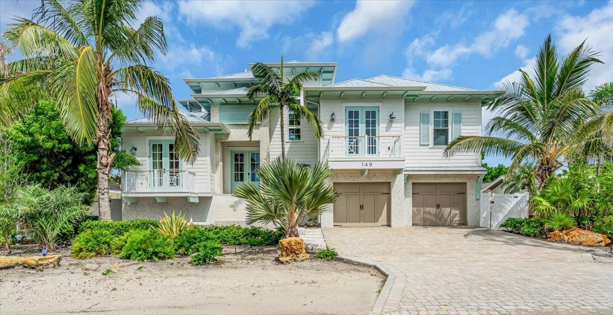 Image 2 of 91 For 149 Mckinley Drive