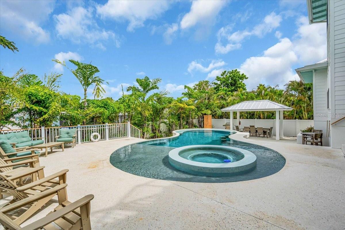 Image 20 of 91 For 149 Mckinley Drive