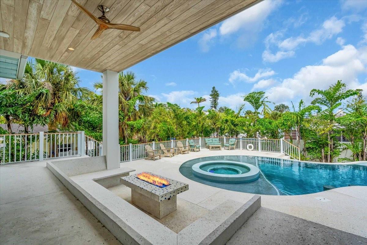 Image 23 of 91 For 149 Mckinley Drive