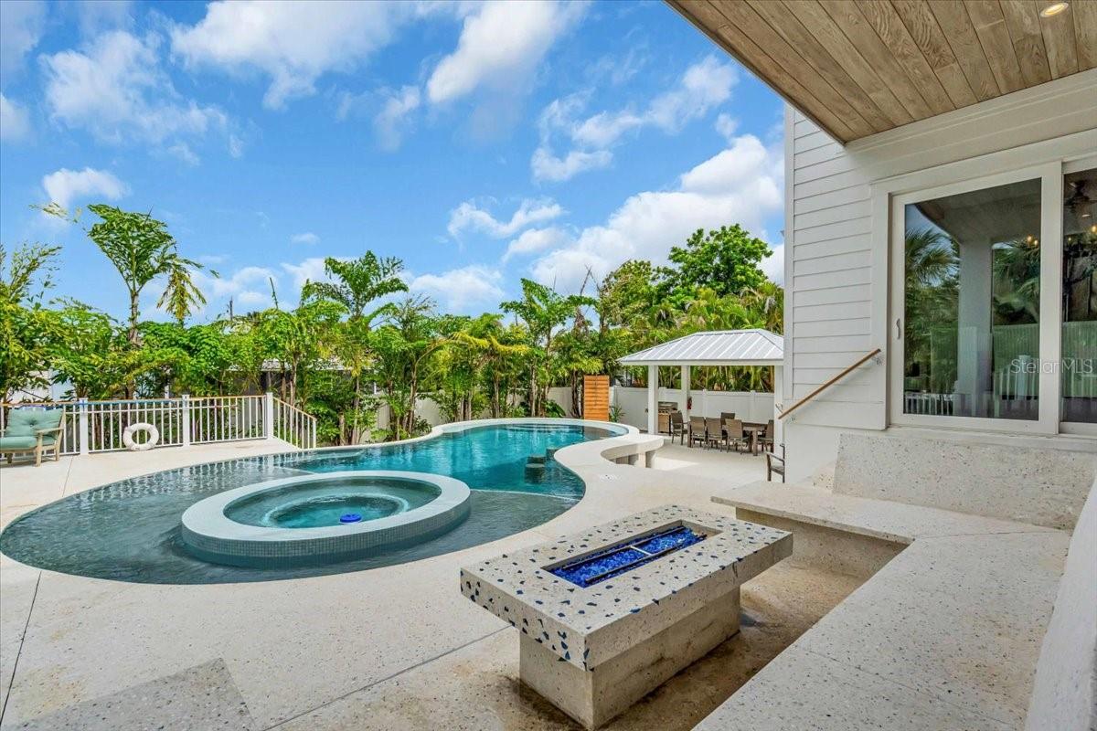 Image 24 of 91 For 149 Mckinley Drive