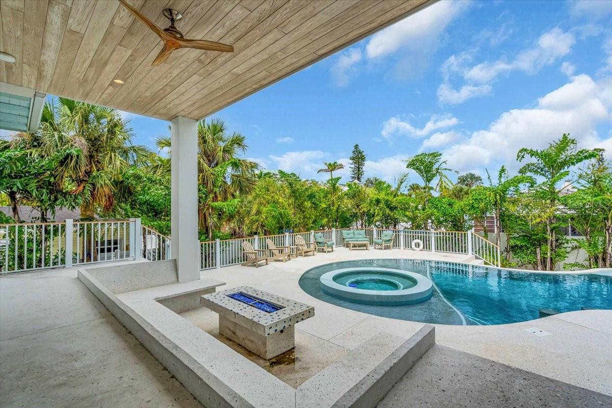 Image 26 of 91 For 149 Mckinley Drive