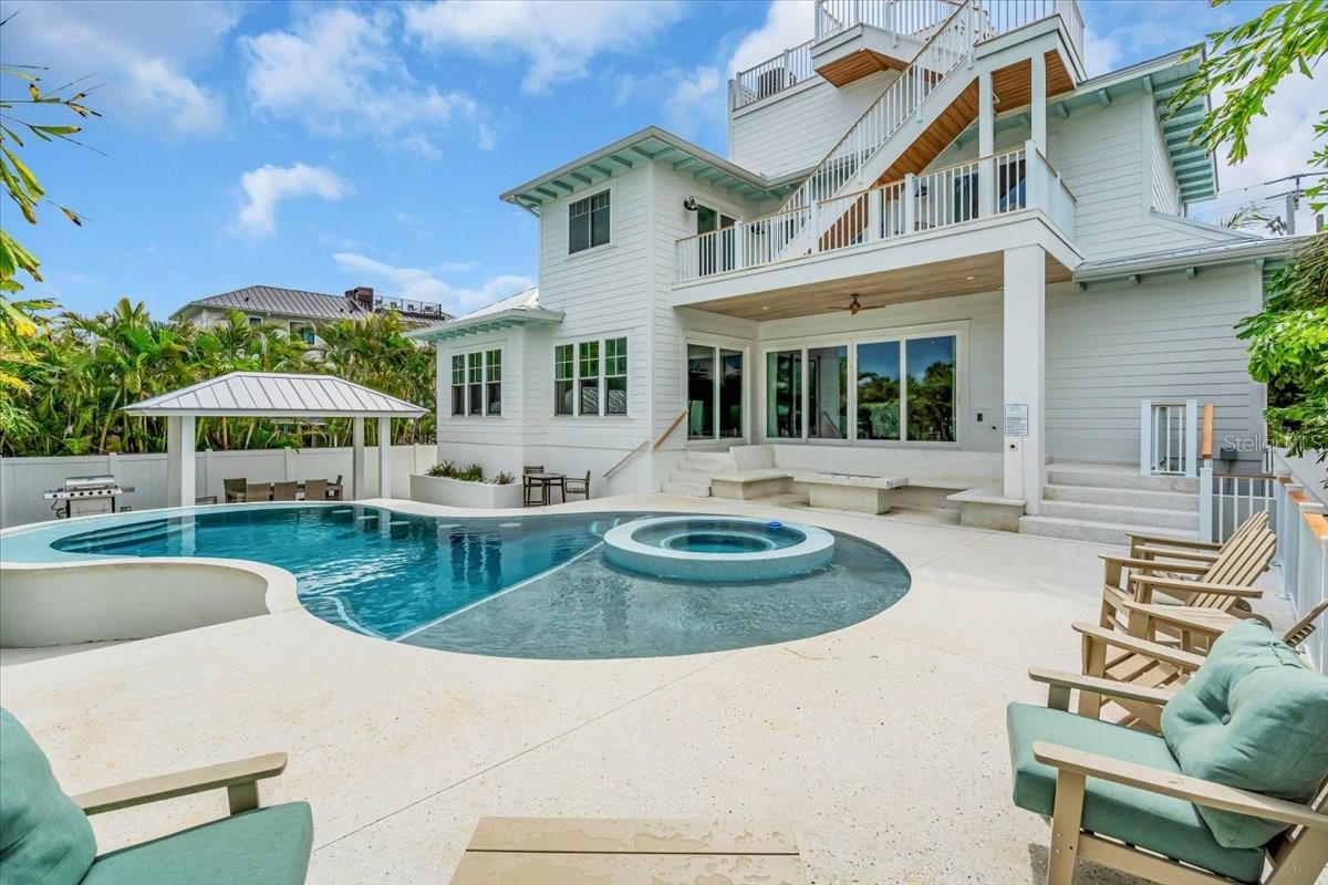 Image 27 of 91 For 149 Mckinley Drive