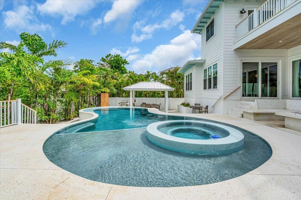 Image 28 of 91 For 149 Mckinley Drive