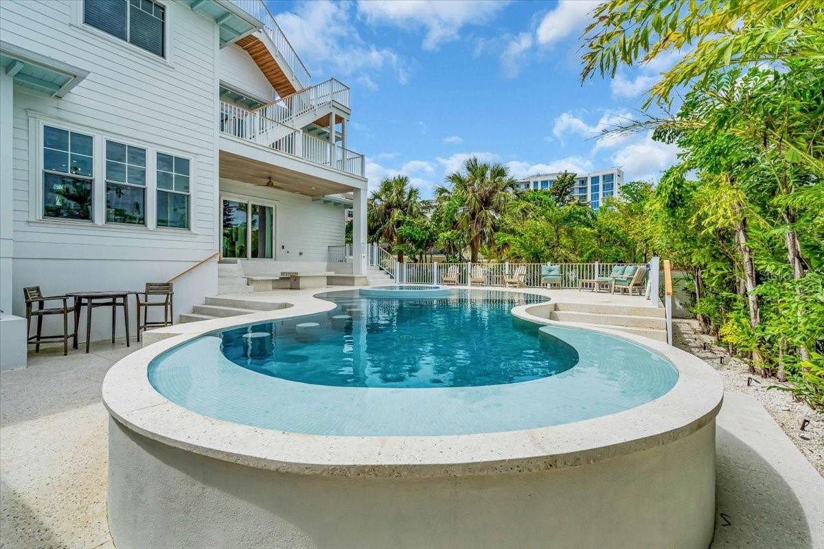 Image 29 of 91 For 149 Mckinley Drive