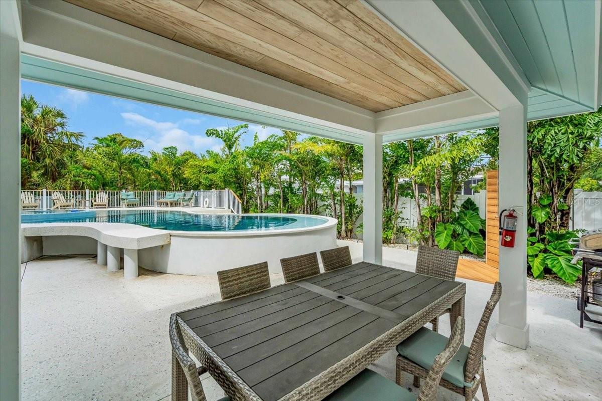 Image 30 of 91 For 149 Mckinley Drive