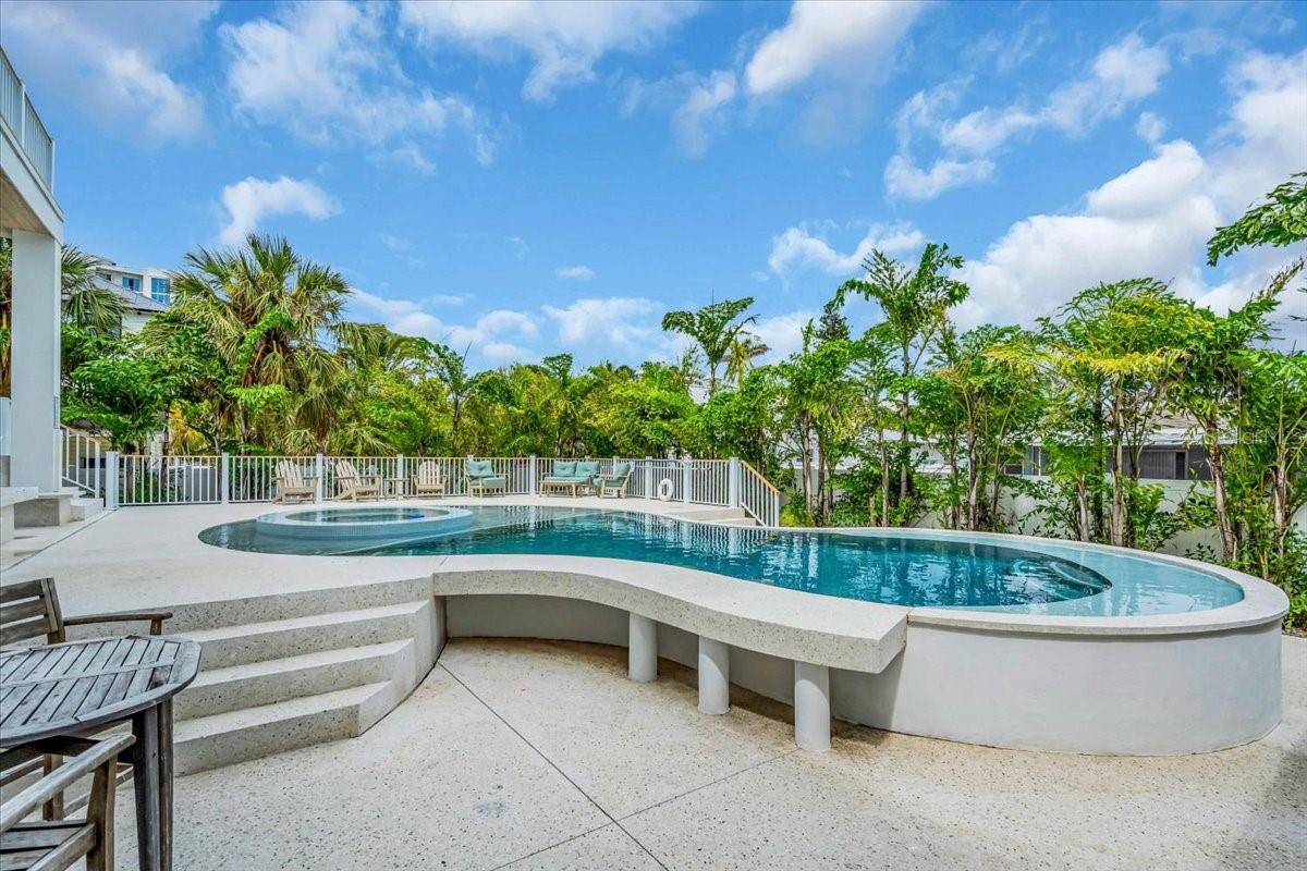 Image 31 of 91 For 149 Mckinley Drive