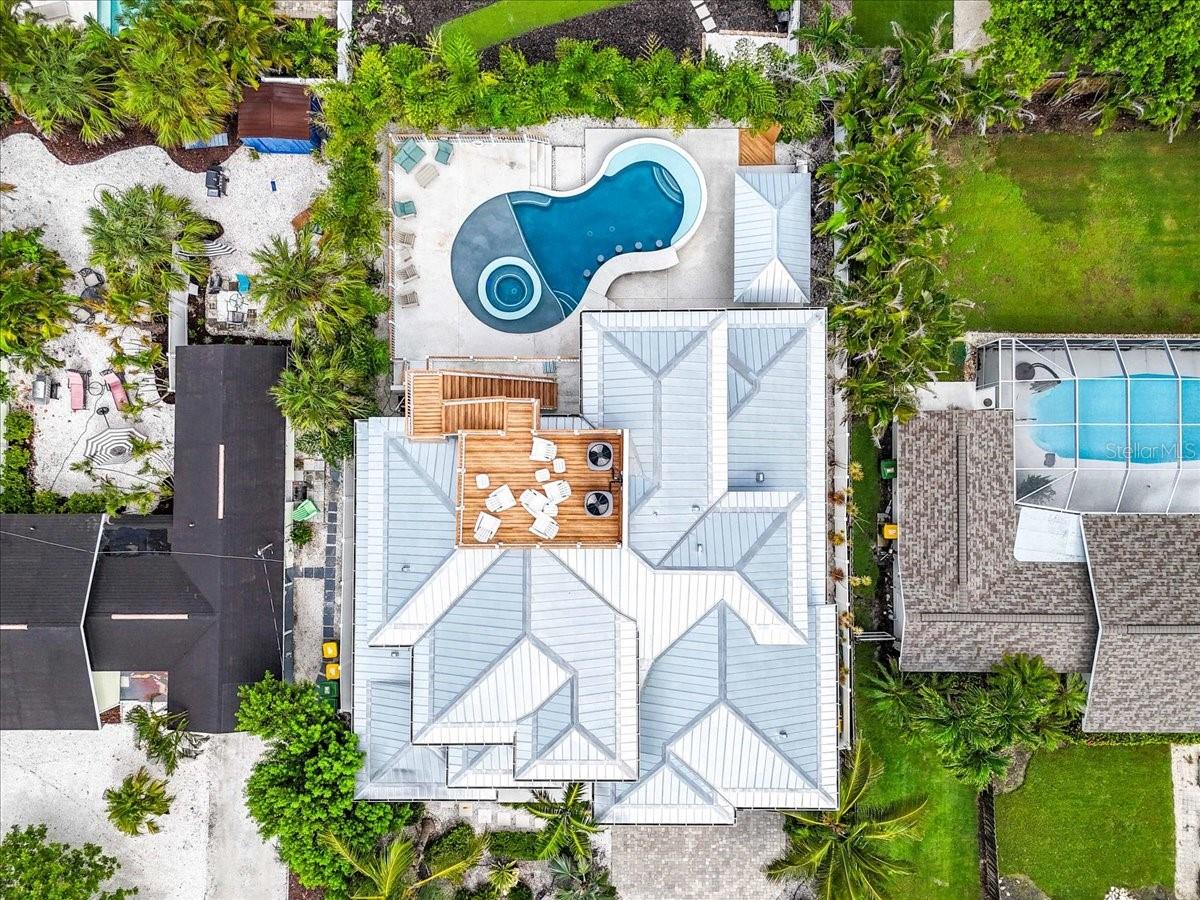 Image 34 of 91 For 149 Mckinley Drive