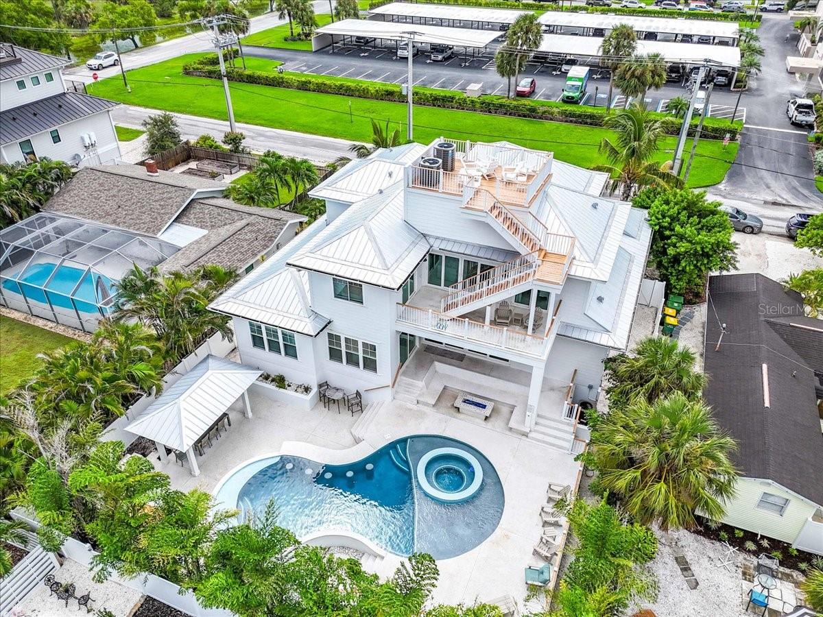 Image 35 of 91 For 149 Mckinley Drive