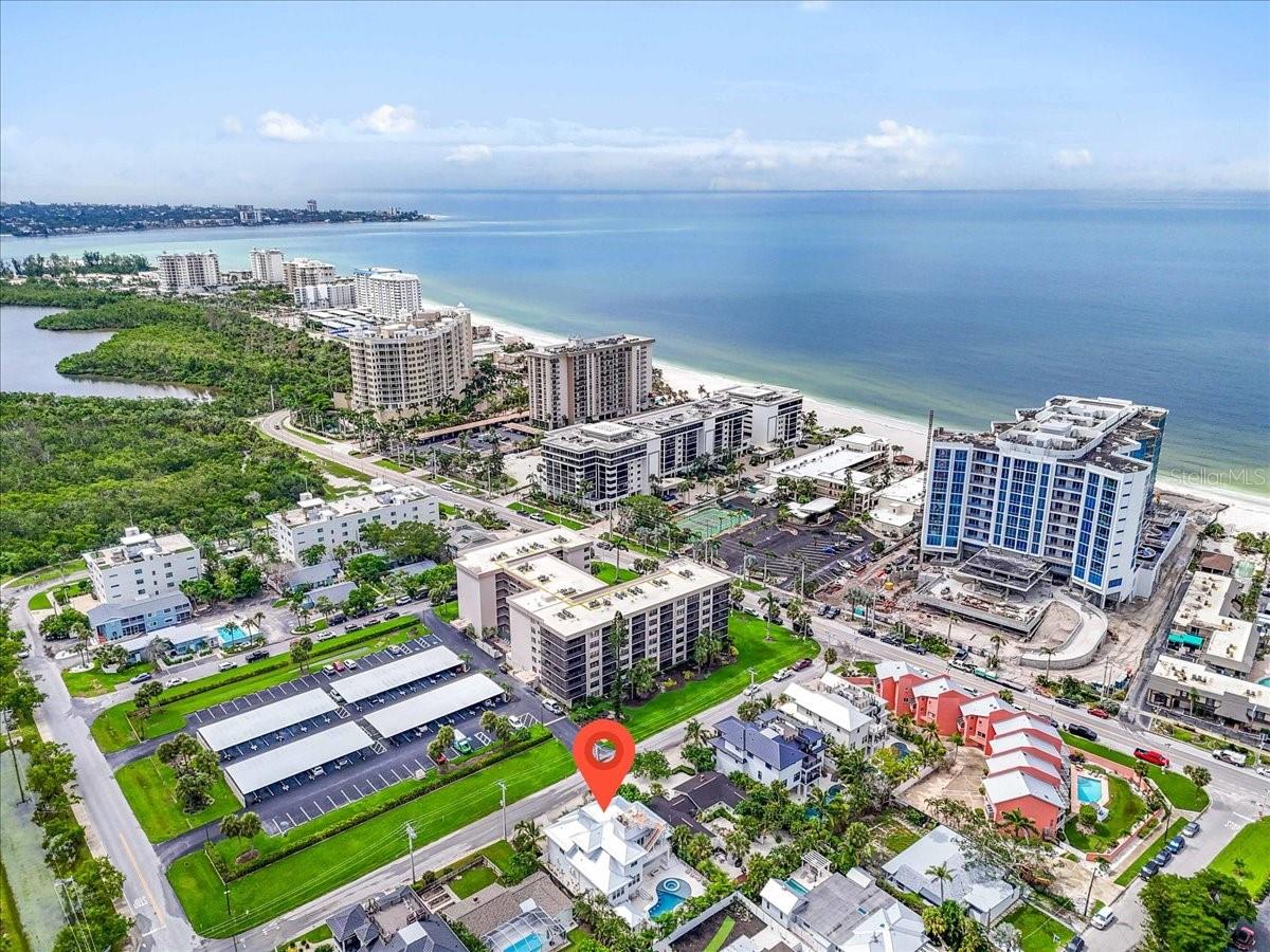 Image 37 of 91 For 149 Mckinley Drive