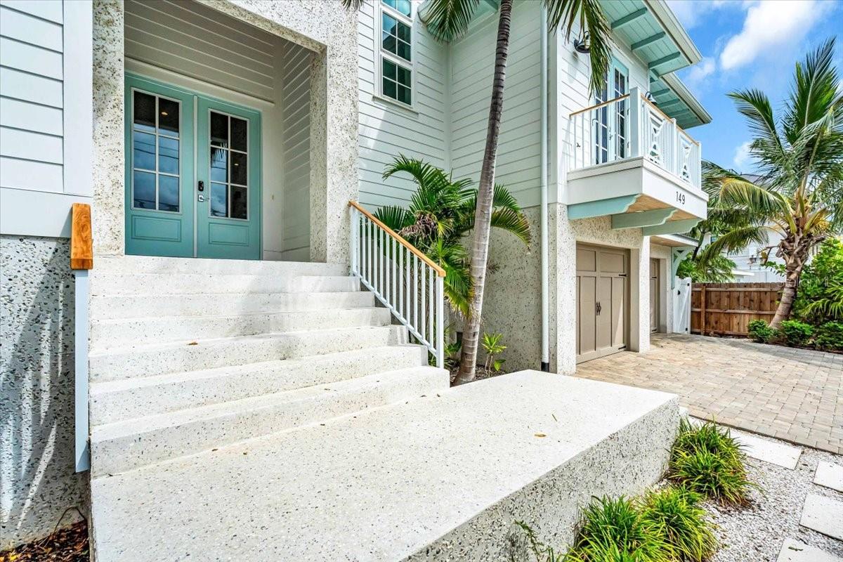 Image 4 of 91 For 149 Mckinley Drive