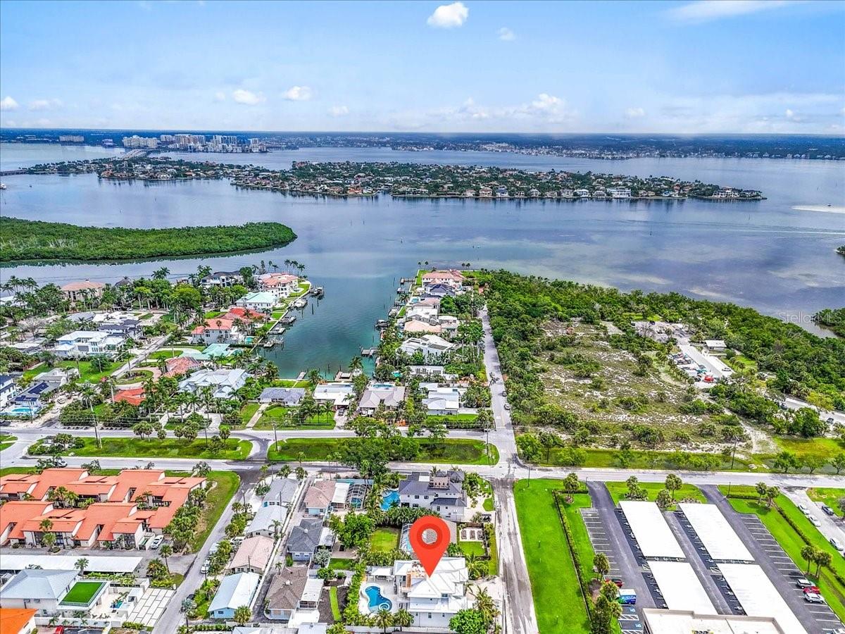 Image 41 of 91 For 149 Mckinley Drive