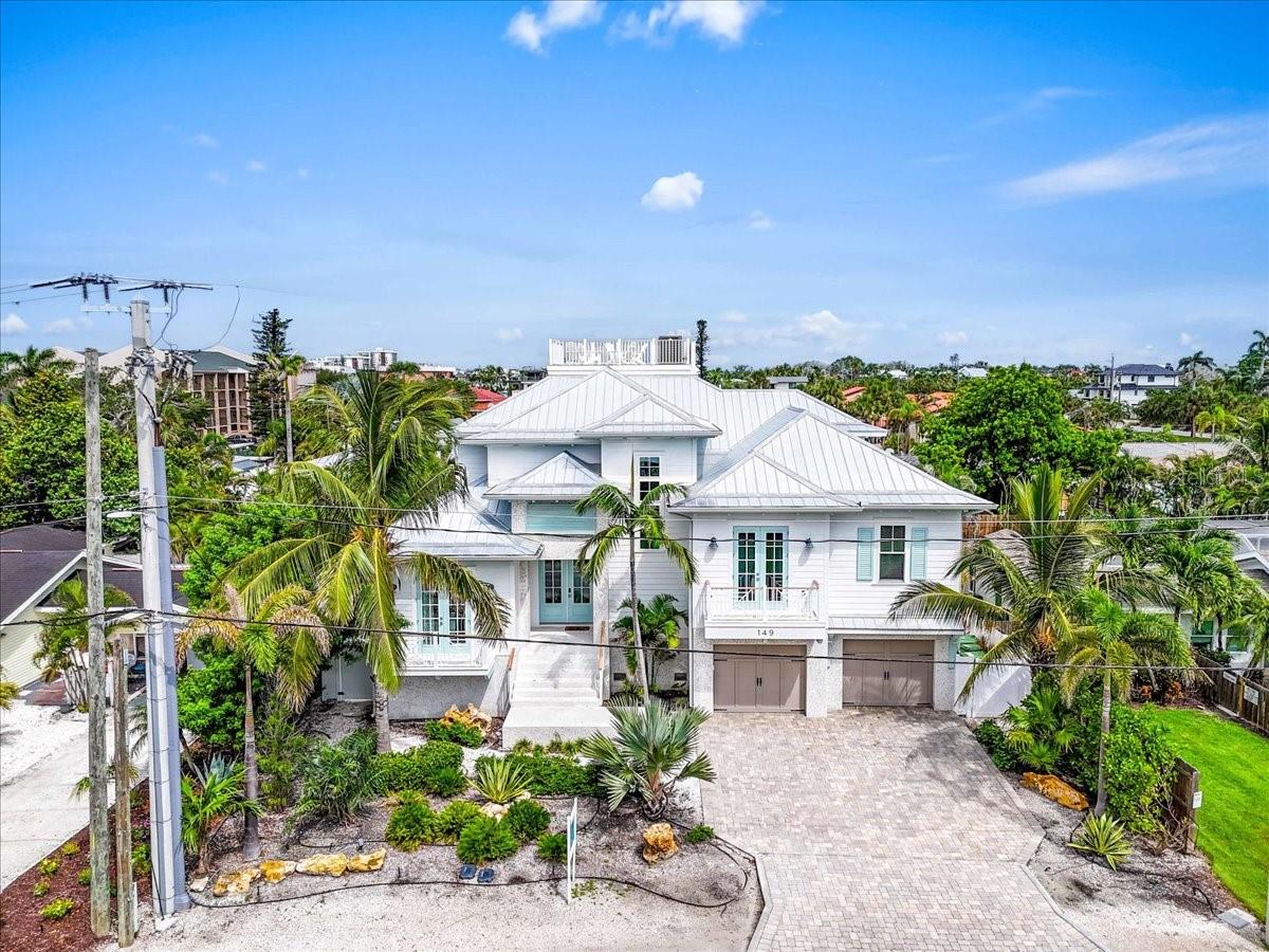 Image 42 of 91 For 149 Mckinley Drive