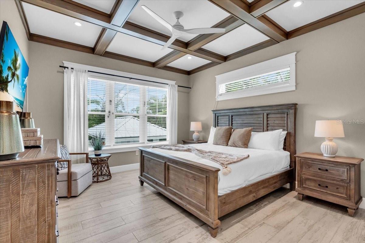 Image 43 of 91 For 149 Mckinley Drive