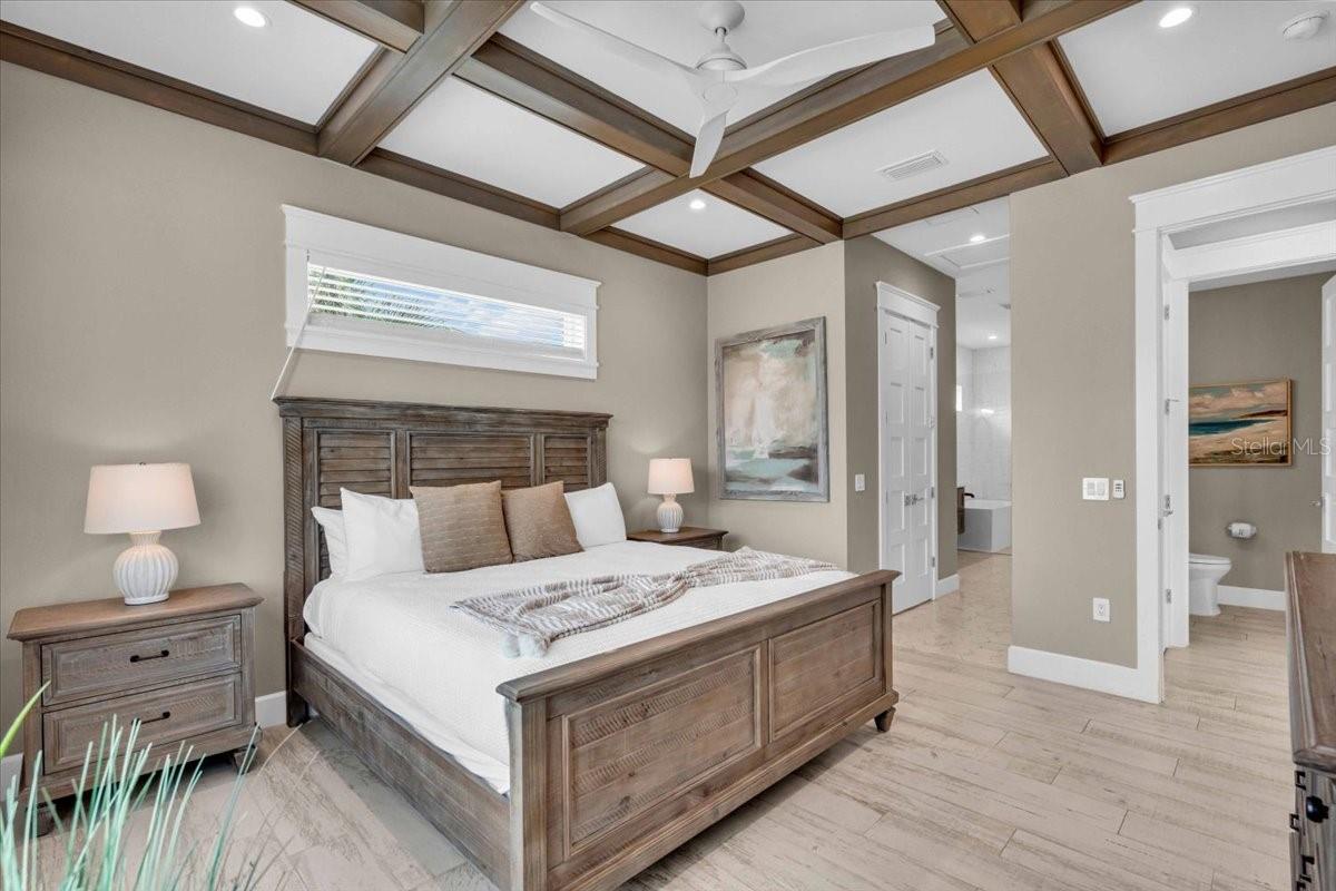 Image 45 of 91 For 149 Mckinley Drive