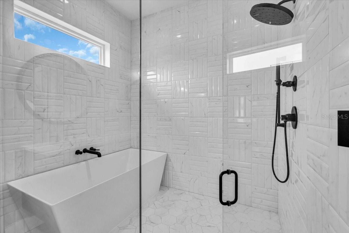 Image 47 of 91 For 149 Mckinley Drive