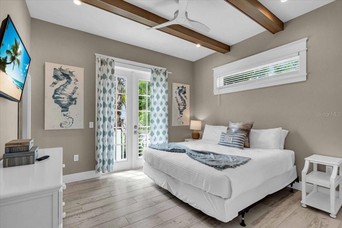 Image 49 of 91 For 149 Mckinley Drive