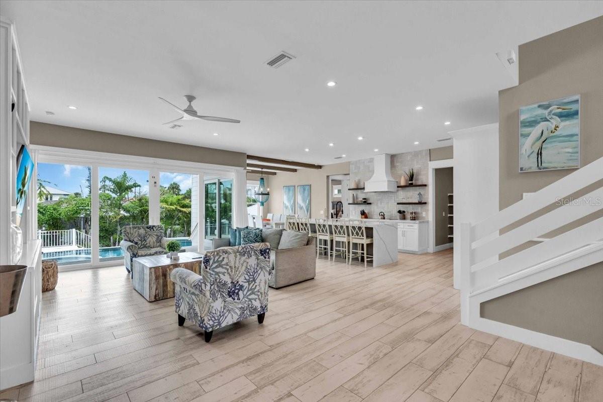 Image 5 of 91 For 149 Mckinley Drive