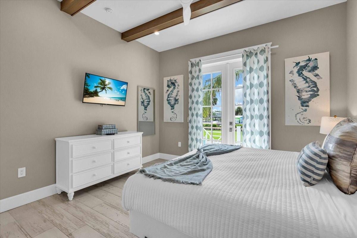 Image 50 of 91 For 149 Mckinley Drive