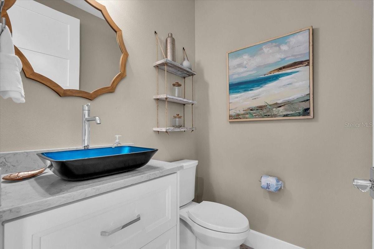 Image 53 of 91 For 149 Mckinley Drive