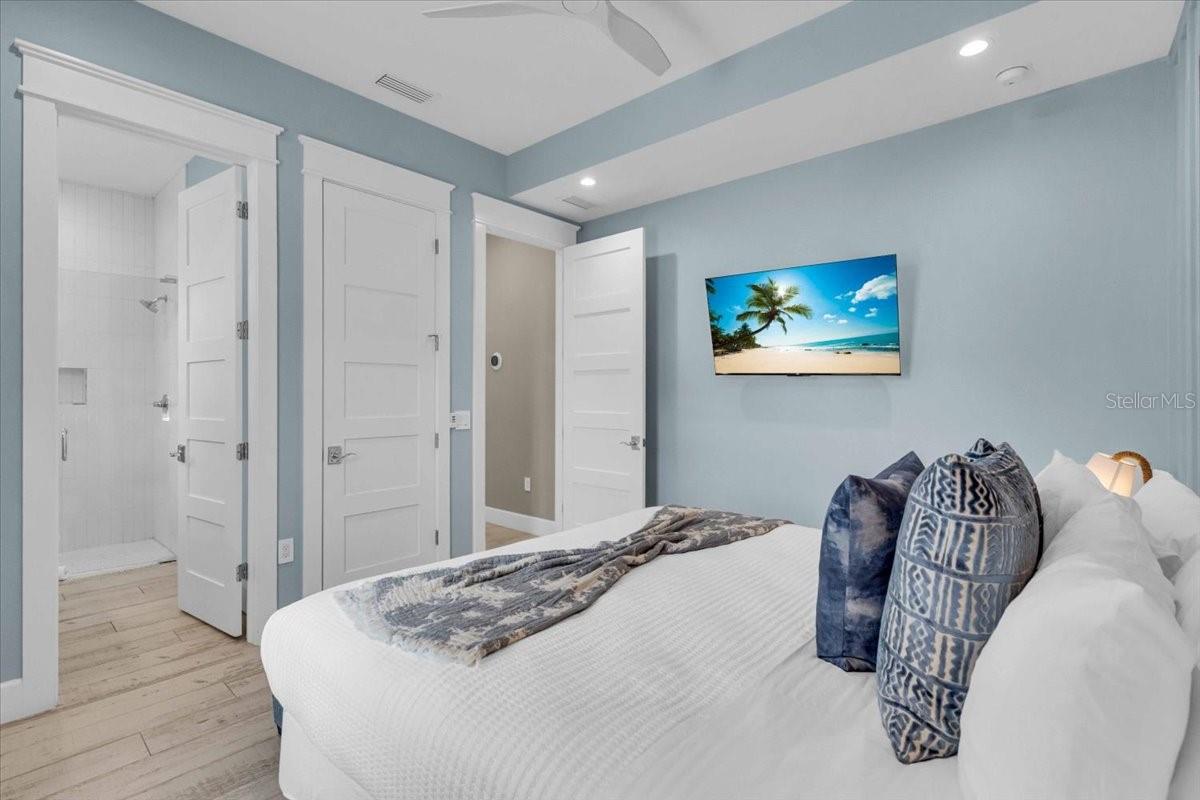 Image 55 of 91 For 149 Mckinley Drive