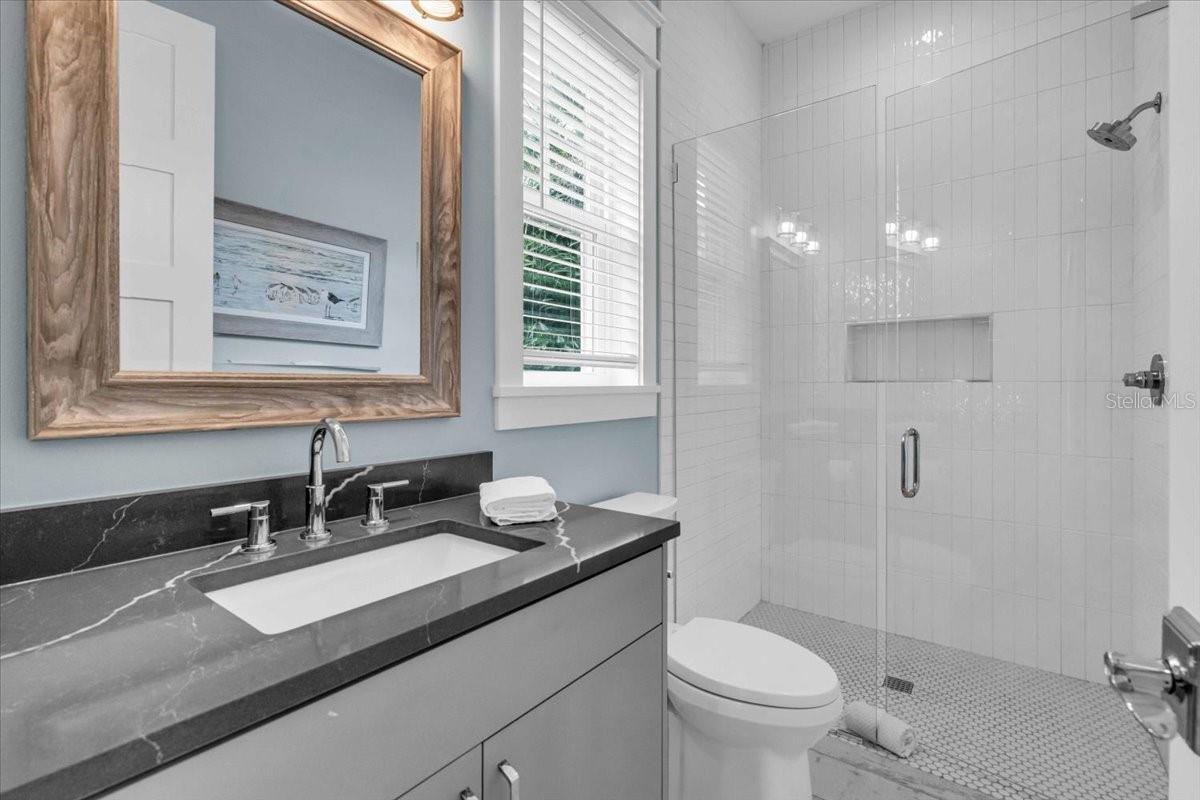 Image 56 of 91 For 149 Mckinley Drive