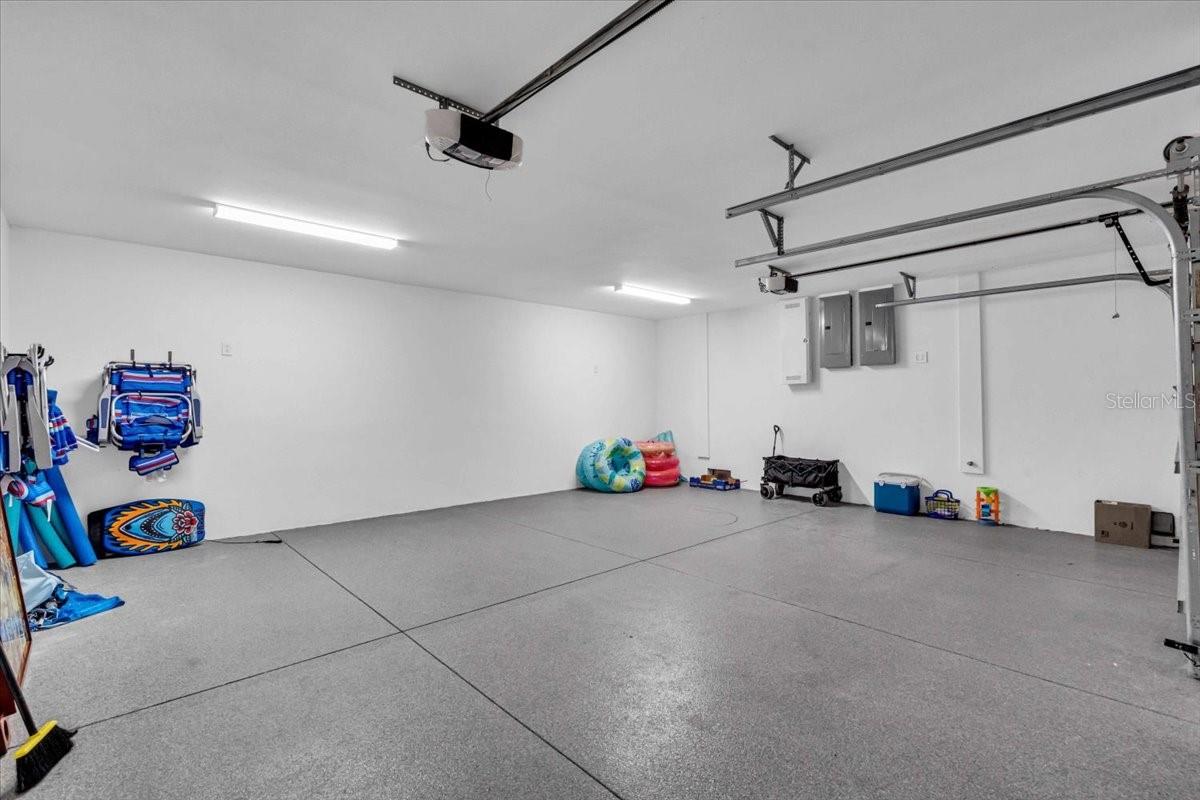 Image 57 of 91 For 149 Mckinley Drive