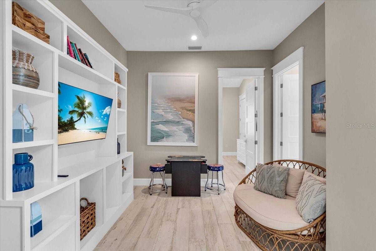 Image 58 of 91 For 149 Mckinley Drive