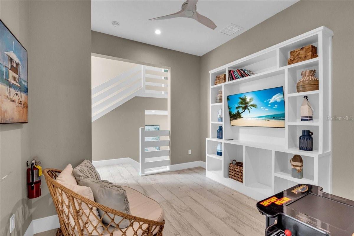 Image 59 of 91 For 149 Mckinley Drive