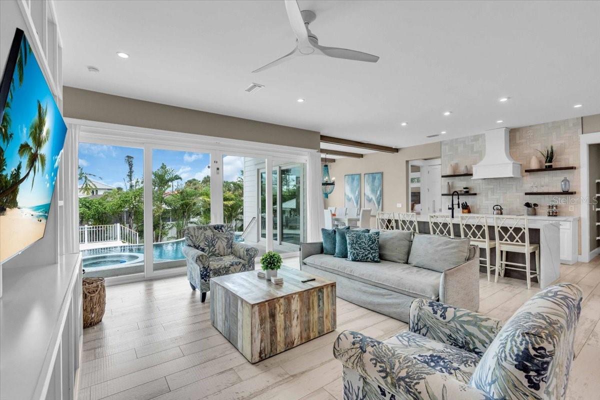 Image 6 of 91 For 149 Mckinley Drive