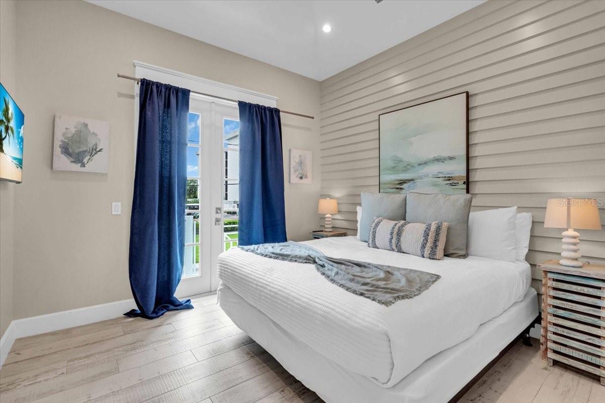 Image 60 of 91 For 149 Mckinley Drive