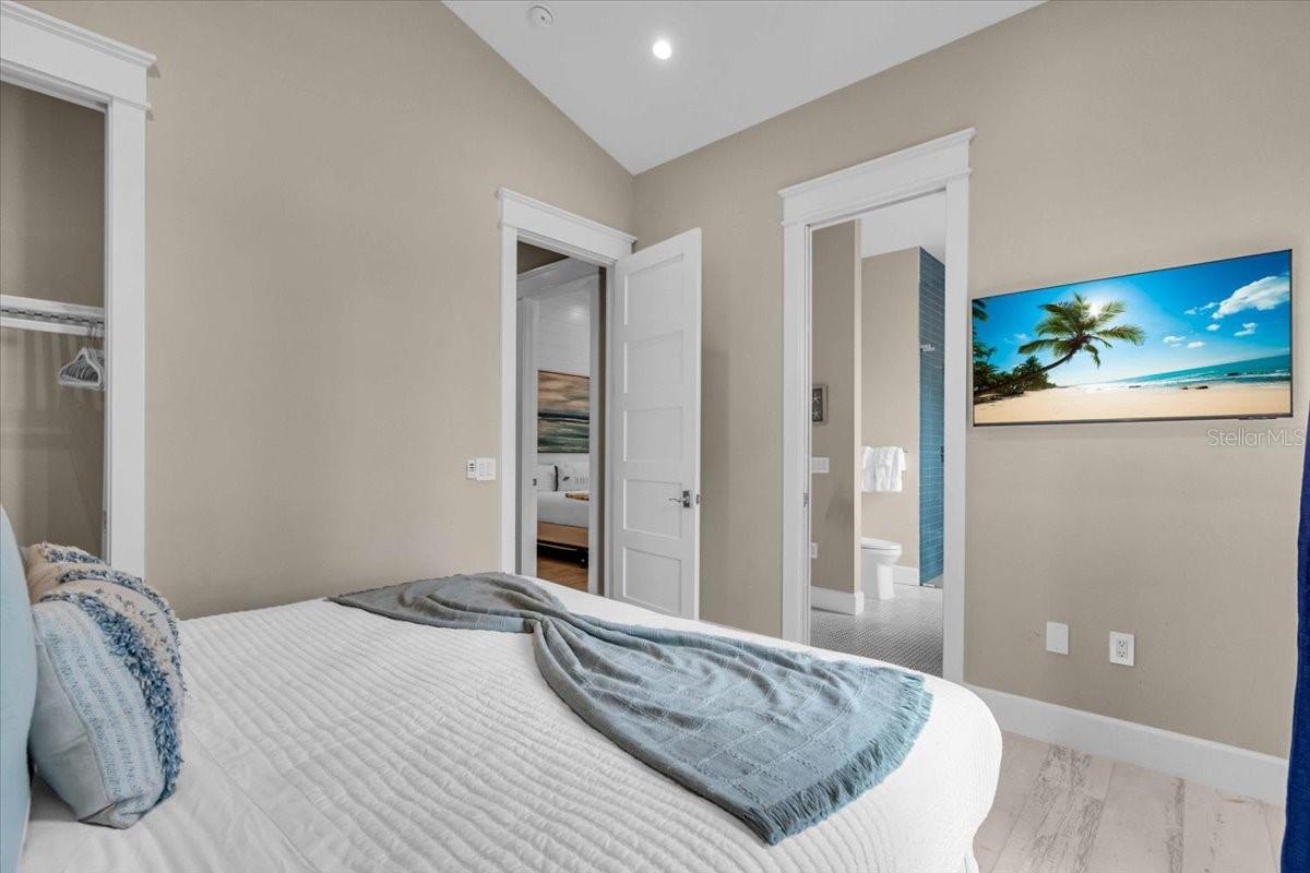 Image 61 of 91 For 149 Mckinley Drive