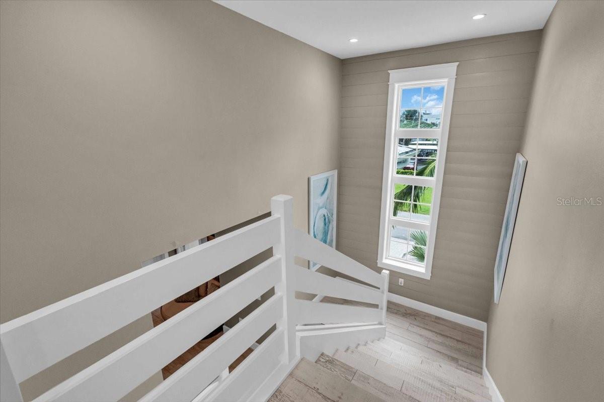 Image 65 of 91 For 149 Mckinley Drive