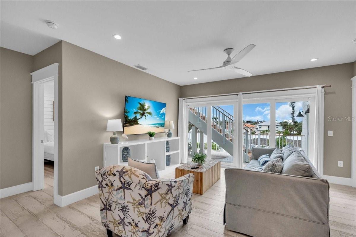 Image 66 of 91 For 149 Mckinley Drive