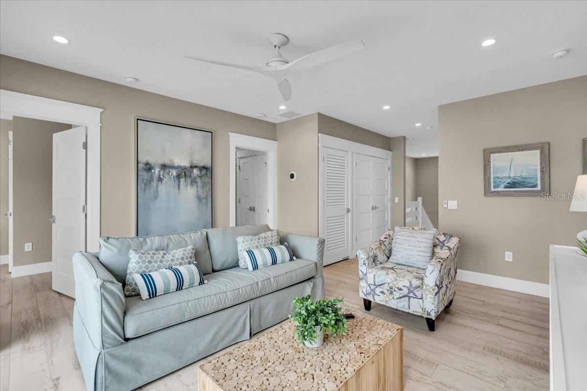 Image 67 of 91 For 149 Mckinley Drive