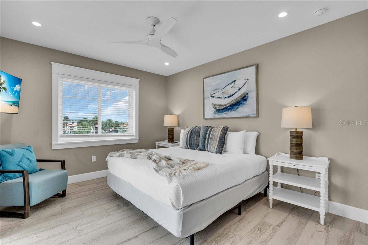 Image 68 of 91 For 149 Mckinley Drive