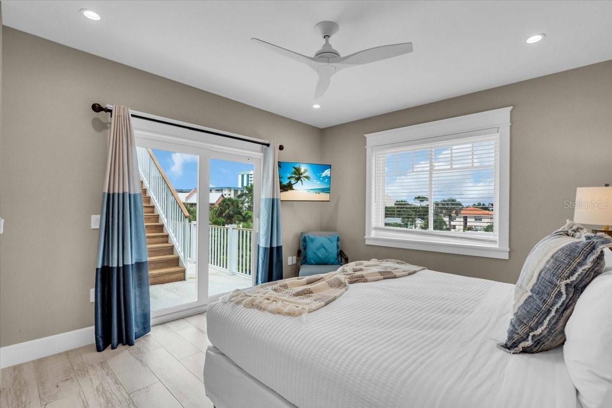 Image 69 of 91 For 149 Mckinley Drive