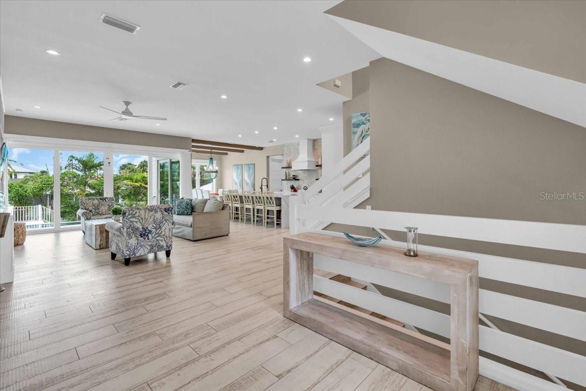 Image 7 of 91 For 149 Mckinley Drive