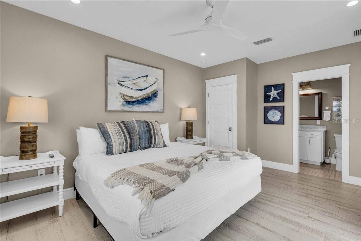 Image 70 of 91 For 149 Mckinley Drive