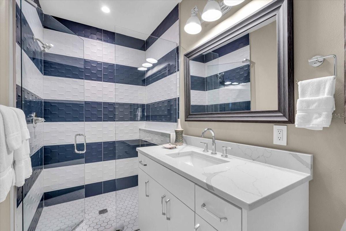 Image 71 of 91 For 149 Mckinley Drive