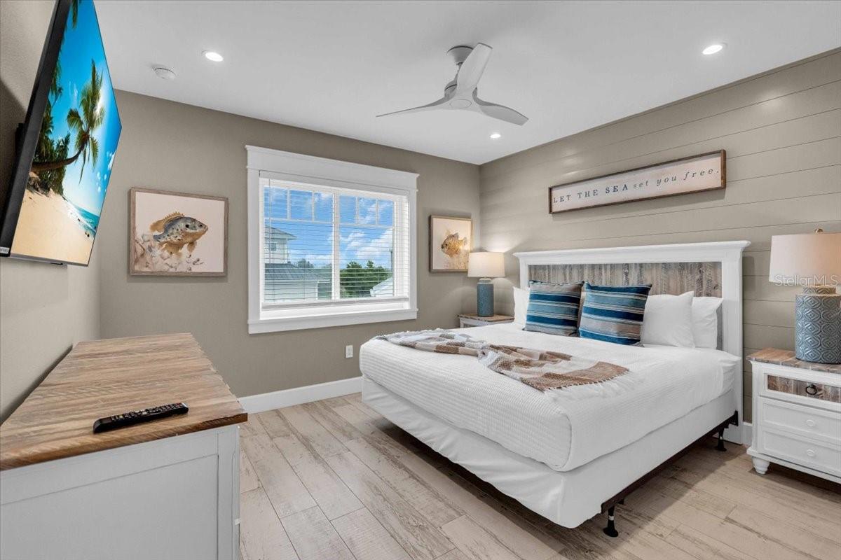 Image 72 of 91 For 149 Mckinley Drive