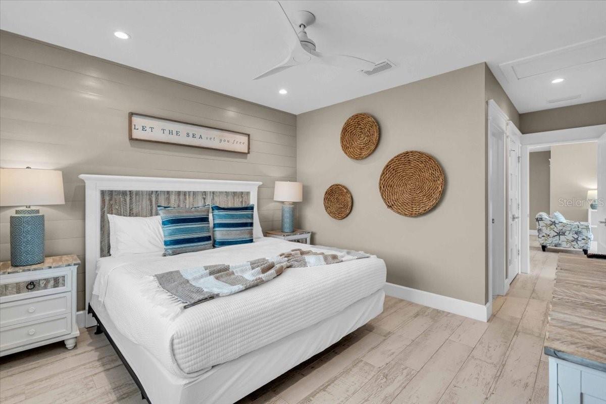 Image 73 of 91 For 149 Mckinley Drive