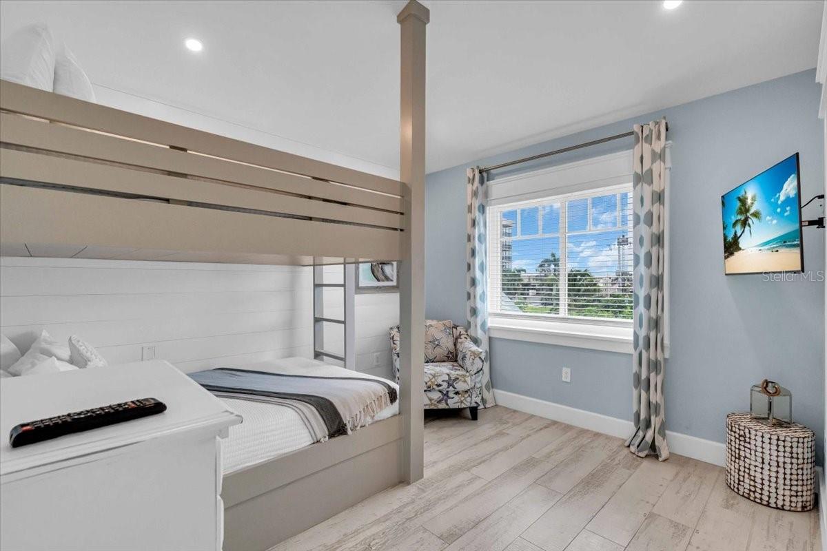 Image 75 of 91 For 149 Mckinley Drive