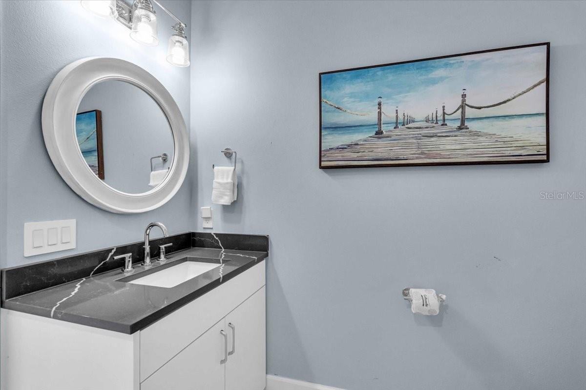 Image 77 of 91 For 149 Mckinley Drive