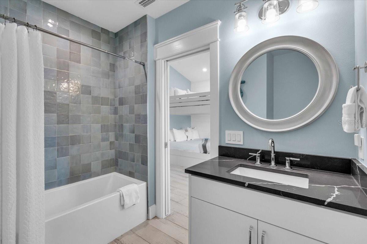 Image 78 of 91 For 149 Mckinley Drive