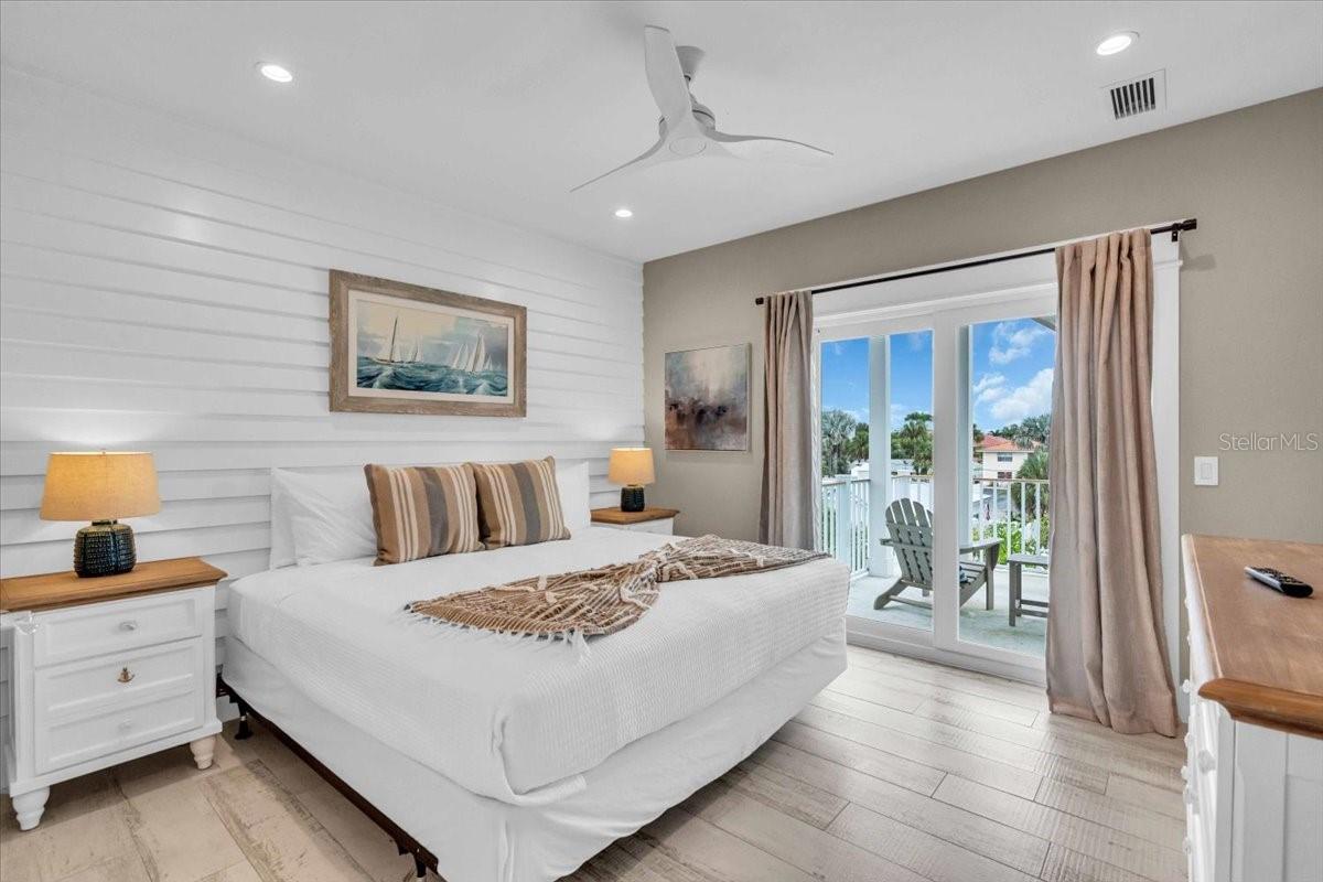 Image 79 of 91 For 149 Mckinley Drive